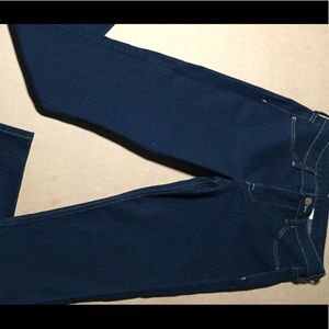 H&M Jeans